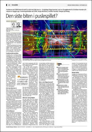 bergenstidende_del2-20120905_000_00_00_026.pdf