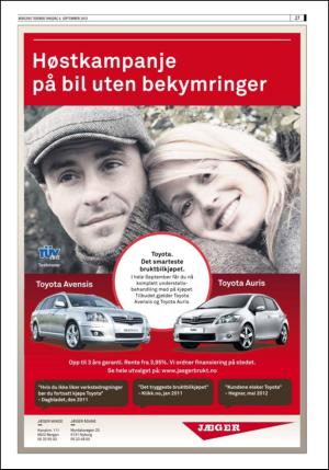 bergenstidende_del2-20120905_000_00_00_027.pdf