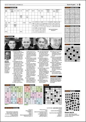 bergenstidende_del2-20120905_000_00_00_029.pdf