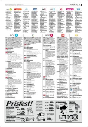 bergenstidende_del2-20120905_000_00_00_031.pdf