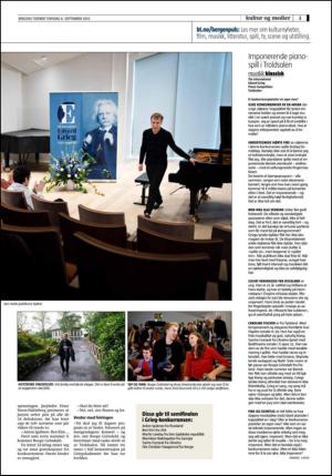 bergenstidende_del2-20120906_000_00_00_003.pdf