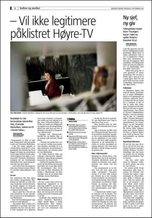 bergenstidende_del2-20120906_000_00_00_004.pdf