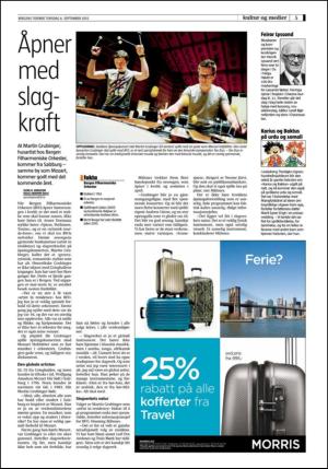 bergenstidende_del2-20120906_000_00_00_005.pdf