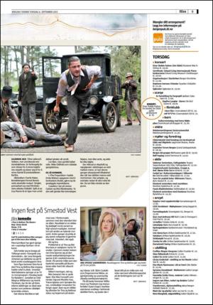 bergenstidende_del2-20120906_000_00_00_009.pdf