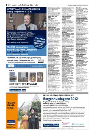 bergenstidende_del2-20120906_000_00_00_012.pdf