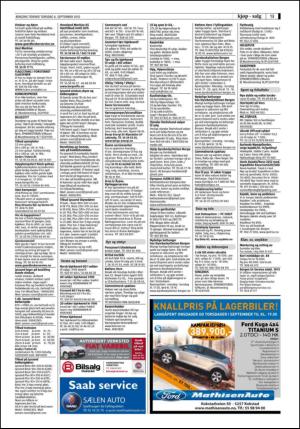 bergenstidende_del2-20120906_000_00_00_013.pdf