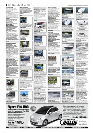 bergenstidende_del2-20120906_000_00_00_014.pdf