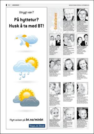bergenstidende_del2-20120906_000_00_00_016.pdf