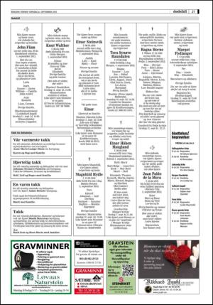 bergenstidende_del2-20120906_000_00_00_021.pdf