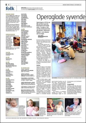 bergenstidende_del2-20120906_000_00_00_022.pdf