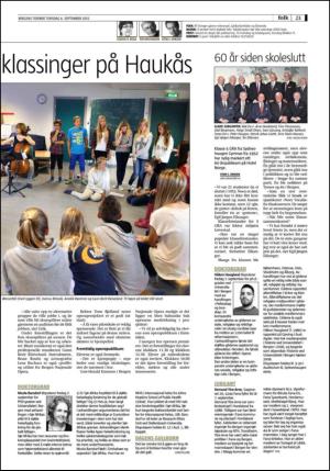 bergenstidende_del2-20120906_000_00_00_023.pdf