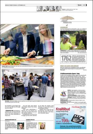 bergenstidende_del2-20120906_000_00_00_025.pdf
