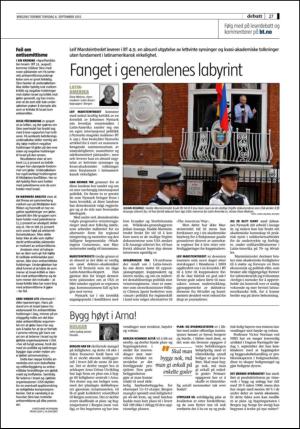 bergenstidende_del2-20120906_000_00_00_027.pdf