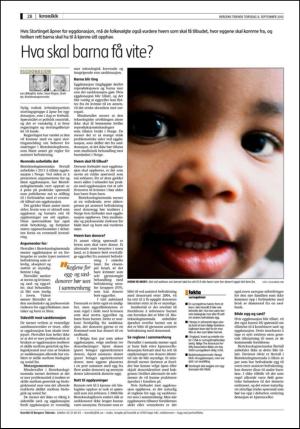 bergenstidende_del2-20120906_000_00_00_028.pdf