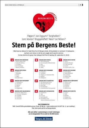 bergenstidende_del2-20120906_000_00_00_029.pdf
