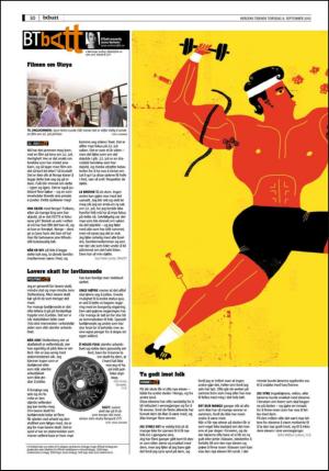 bergenstidende_del2-20120906_000_00_00_030.pdf