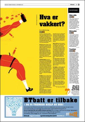 bergenstidende_del2-20120906_000_00_00_031.pdf