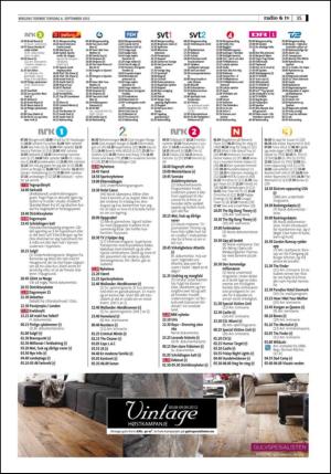 bergenstidende_del2-20120906_000_00_00_035.pdf