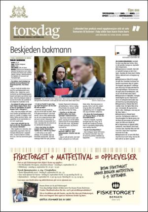bergenstidende_del2-20120906_000_00_00_036.pdf