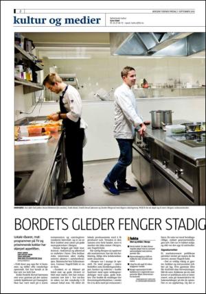 bergenstidende_del2-20120907_000_00_00_002.pdf