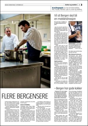 bergenstidende_del2-20120907_000_00_00_003.pdf