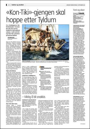 bergenstidende_del2-20120907_000_00_00_004.pdf