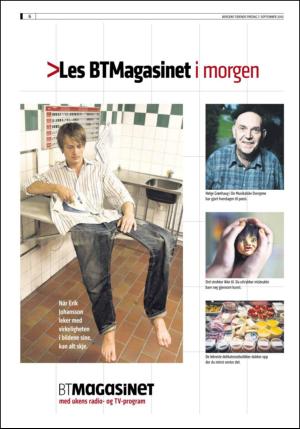 bergenstidende_del2-20120907_000_00_00_006.pdf