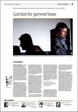 bergenstidende_del2-20120907_000_00_00_007.pdf