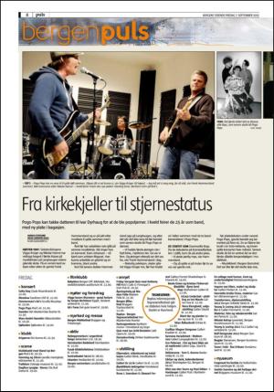 bergenstidende_del2-20120907_000_00_00_008.pdf