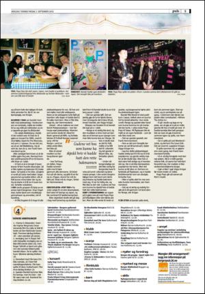 bergenstidende_del2-20120907_000_00_00_009.pdf
