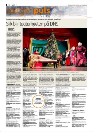 bergenstidende_del2-20120907_000_00_00_010.pdf