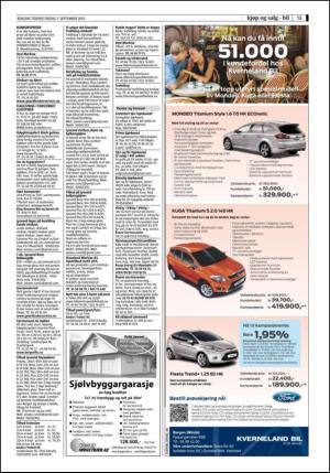 bergenstidende_del2-20120907_000_00_00_013.pdf