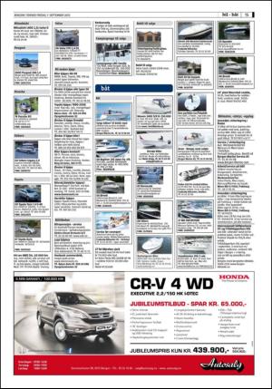bergenstidende_del2-20120907_000_00_00_015.pdf