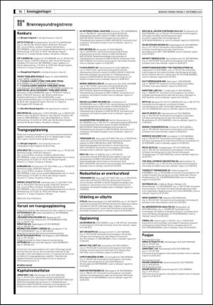 bergenstidende_del2-20120907_000_00_00_016.pdf