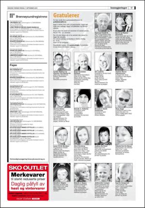 bergenstidende_del2-20120907_000_00_00_017.pdf