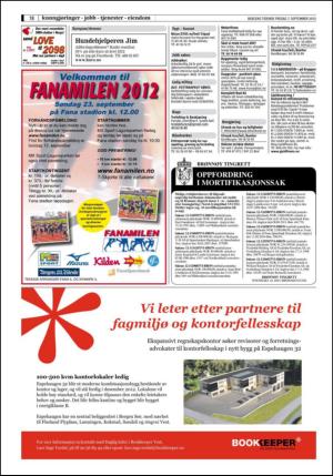 bergenstidende_del2-20120907_000_00_00_018.pdf