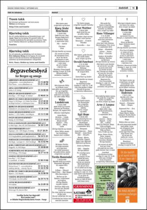 bergenstidende_del2-20120907_000_00_00_019.pdf