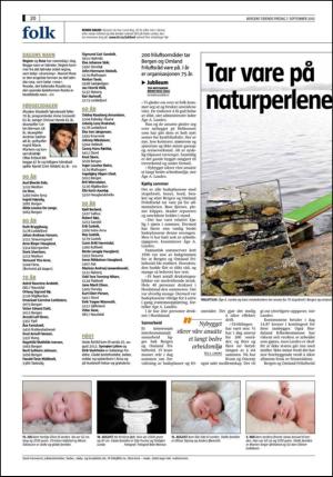 bergenstidende_del2-20120907_000_00_00_020.pdf