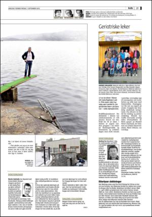 bergenstidende_del2-20120907_000_00_00_021.pdf
