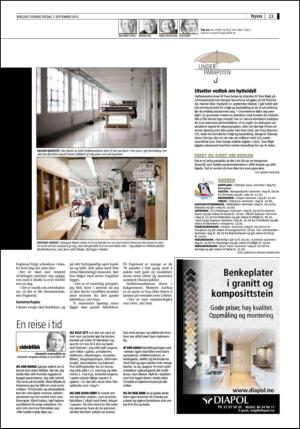 bergenstidende_del2-20120907_000_00_00_023.pdf