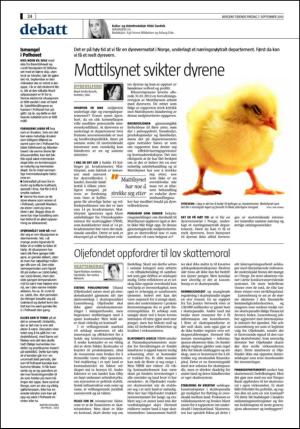 bergenstidende_del2-20120907_000_00_00_024.pdf