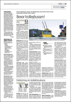 bergenstidende_del2-20120907_000_00_00_025.pdf