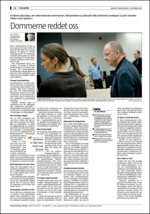 bergenstidende_del2-20120907_000_00_00_026.pdf
