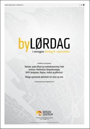 bergenstidende_del2-20120907_000_00_00_027.pdf