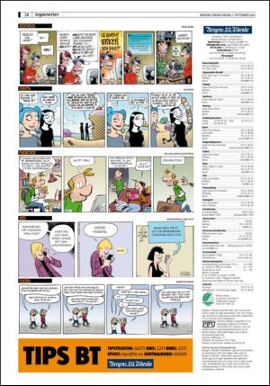 bergenstidende_del2-20120907_000_00_00_028.pdf