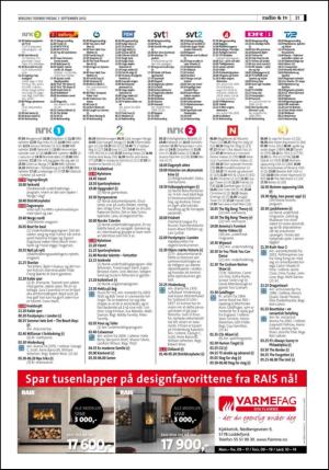 bergenstidende_del2-20120907_000_00_00_031.pdf