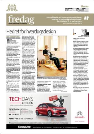 bergenstidende_del2-20120907_000_00_00_032.pdf