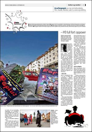 bergenstidende_del2-20120908_000_00_00_003.pdf