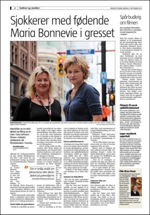 bergenstidende_del2-20120908_000_00_00_004.pdf
