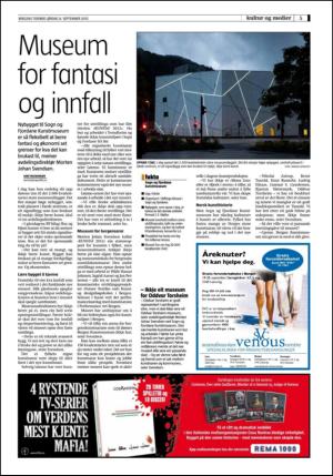 bergenstidende_del2-20120908_000_00_00_005.pdf